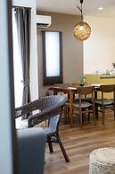 Onnason Resort Riora