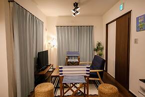 Onnason Resort Riora