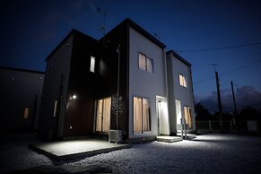 Onnason Resort Riora