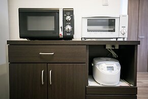 Onnason Resort Riora