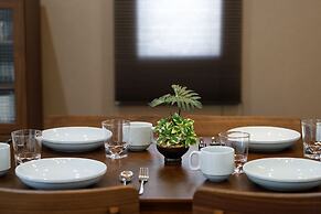 Onnason Resort Riora