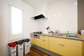 Onnason Resort Riora