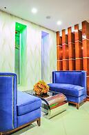 Denver Boutique Hotel