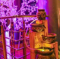 Denver Boutique Hotel