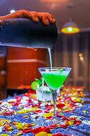 Denver Boutique Hotel