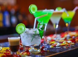 Denver Boutique Hotel