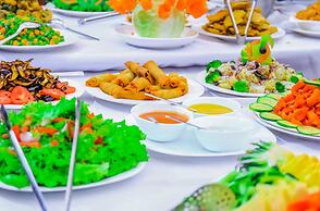 Denver Boutique Hotel