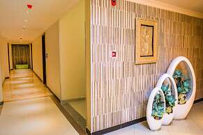 Denver Boutique Hotel