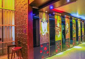 Denver Boutique Hotel