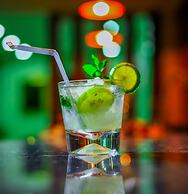 Denver Boutique Hotel