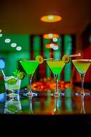 Denver Boutique Hotel