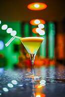 Denver Boutique Hotel