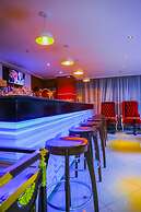 Denver Boutique Hotel