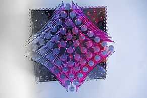 Denver Boutique Hotel