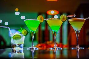 Denver Boutique Hotel