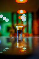 Denver Boutique Hotel