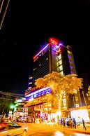 Denver Boutique Hotel