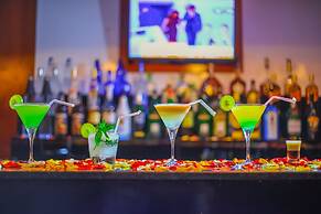 Denver Boutique Hotel