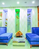 Denver Boutique Hotel