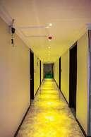 Denver Boutique Hotel