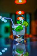 Denver Boutique Hotel