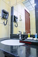 Denver Boutique Hotel