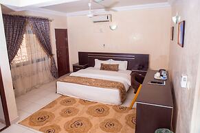 Ishakool Hotels
