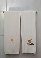 Ishakool Hotels