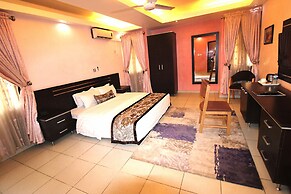 Ishakool Hotels