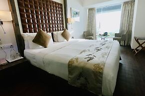 Regenta Central Hotel & Convention Nagpur