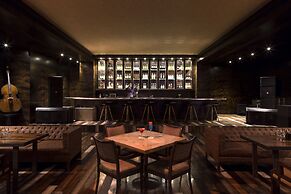 Regenta Central Hotel & Convention Nagpur