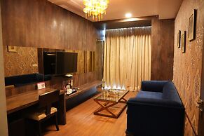 Regenta Central Hotel & Convention Nagpur