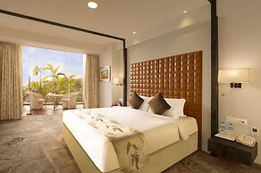 Regenta Central Hotel & Convention Nagpur