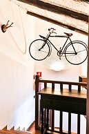 Hostal Cisco de Sans