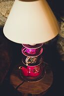 Hostal Cisco de Sans