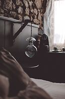 Hostal Cisco de Sans