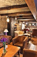 Hostal Cisco de Sans