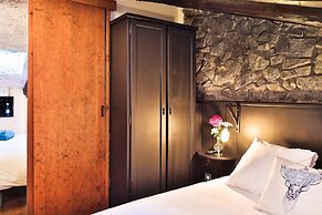 Hostal Cisco de Sans