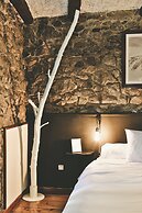 Hostal Cisco de Sans