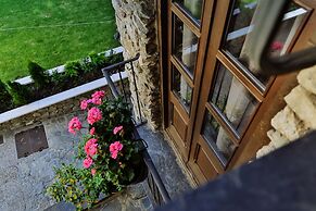 Hostal Cisco de Sans