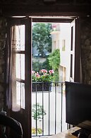 Hostal Cisco de Sans