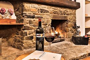 Hostal Cisco de Sans