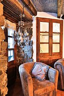 Hostal Cisco de Sans