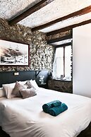 Hostal Cisco de Sans