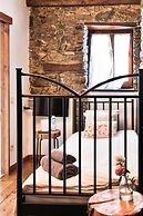 Hostal Cisco de Sans