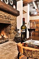 Hostal Cisco de Sans