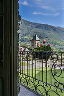 Hostal Cisco de Sans