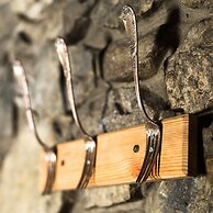 Hostal Cisco de Sans