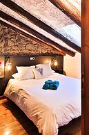 Hostal Cisco de Sans