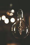 Hostal Cisco de Sans